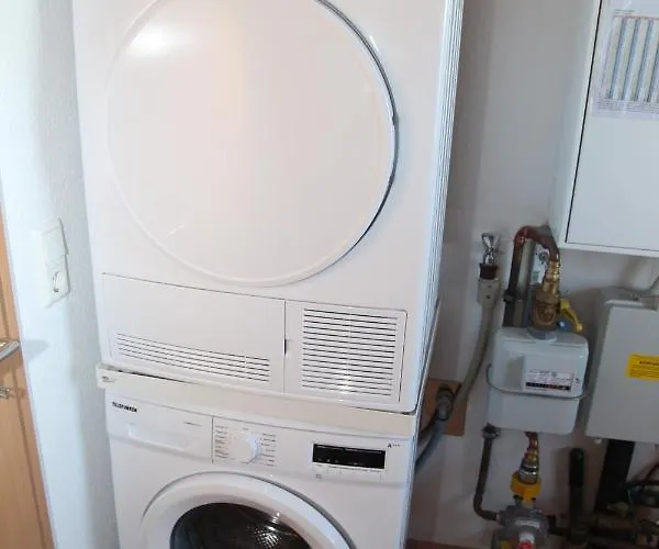 Wiesenblick Fenja * Eilsum