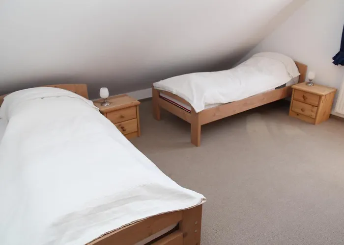 Wiesenblick Fenja Eilsum